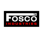 Fosco Industries