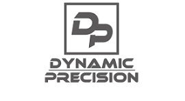 Dynamic Precision