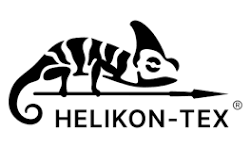 Helikon Tex