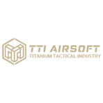 TTI Tactical