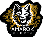 Amarok