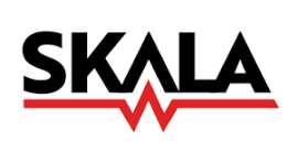 Skala Medica