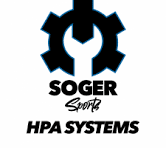 Soger