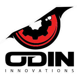 Odin Innovations