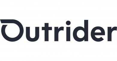 Outrider