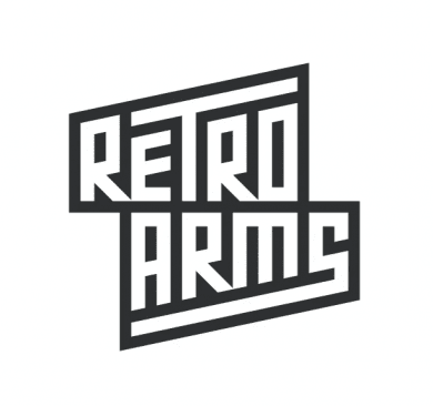 Retro Arms