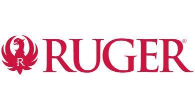 Ruger