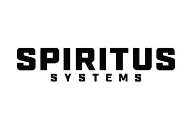 Spiritus Systems