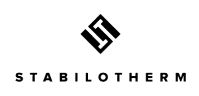 Stabilotherm