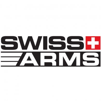 Swiss Arms