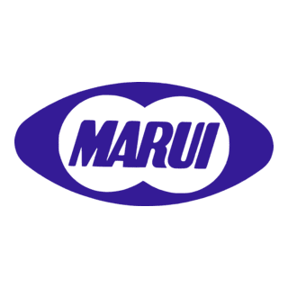 Tokyo Marui