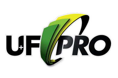 UF PRO