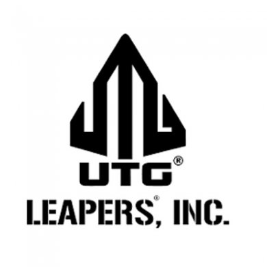 UTG