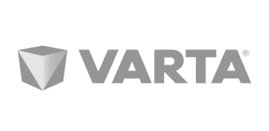 Varta