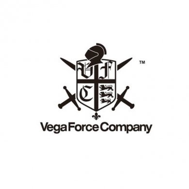 VFC