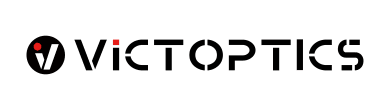 VictOptics