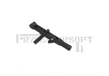 VSR-10 Reinforced Trigger Base Set