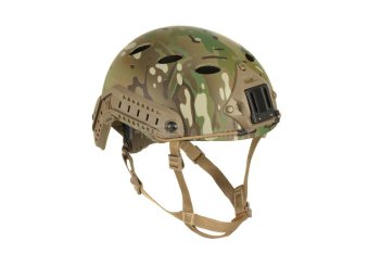 FMA FAST Helmet PJ M/L ATP