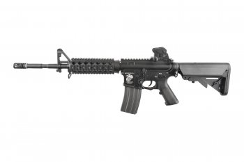 Specna Arms SA-K02 Assault Rifle Replica