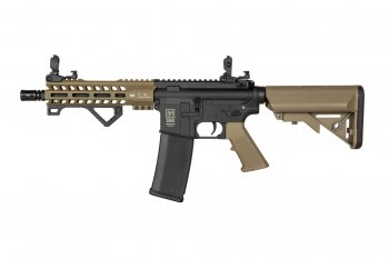 Specna Arms SA-C17 CORE Carbine Replica Half-Tan