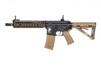 Specna Arms SA-A03-M ONE™ Carbine Chaos Bronze Edition