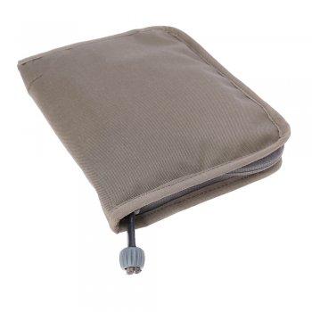 Snigel Organized pouch 1.0 Grey