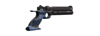 Reximex RPA Blue Laminated PCP 4,5mm