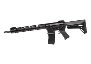 Cyma CM097 M4 Platinum Series Black