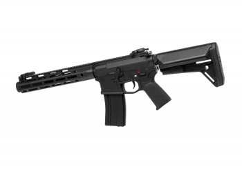 Cyma CM097D M4 Platinum Series Black
