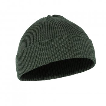 UF PRO Watch Cap Brown Grey M