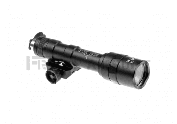 Night Evolution M600U Ultra Scout Weaponlight