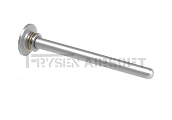 VSR-10 Spring Guide