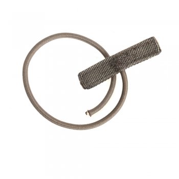T-Tape hållare 1.0