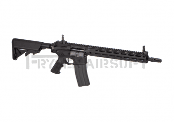 G&G Knight´s Armament SR15 E3 MOD2 Carbine M-Lok 