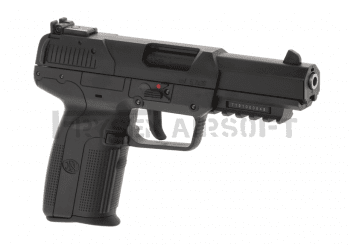 Cybergun FN 5-7 Black