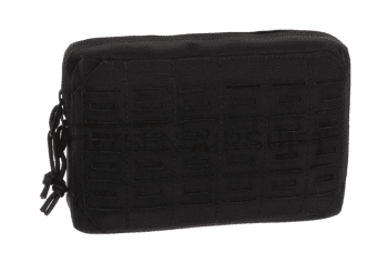 Templars Gear Utility Pouch Large with MOLLE