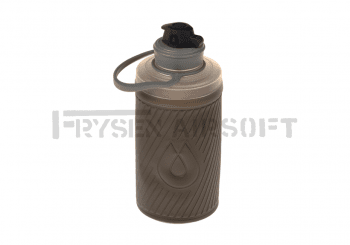 Hydrapak Flux Bottle 0.75L Mammoth