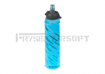 Hydrapak Ultraflask Speed 0.5L Blue