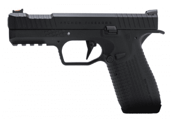 EMG / Archon Firearms Type B Pistol - Black
