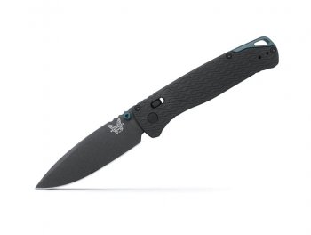 Benchmade 534BK Bugout®