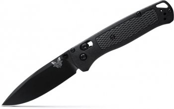 Benchmade 535BK-2 Bugout®