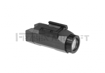 Night Evolution APL Tactical Pistol Light