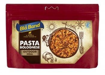 Blå Band Pasta Bolognese FT