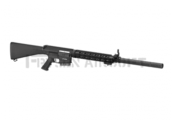 G&G Gr25 SR25