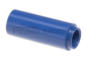 Prometheus Flat Air Seal Hop-Up Rubber Soft Type