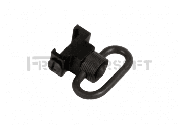 Madbull QD Sling Swivel Adapter