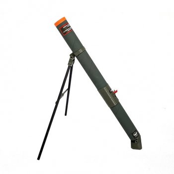 Stingray M3 Disposable Mortar (Marking Round)