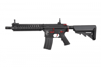 Specna Arms SA-A03 ONE Carbine Replica - Red Edition