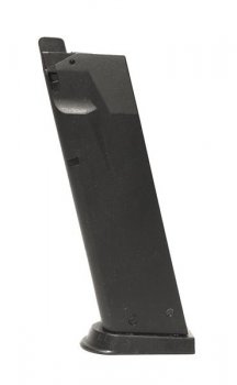 Sig Sauer Proforce P229 Magasin Black