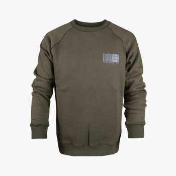 Enola Gaye Balor Sweatshirt L